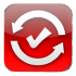 Safe Sync